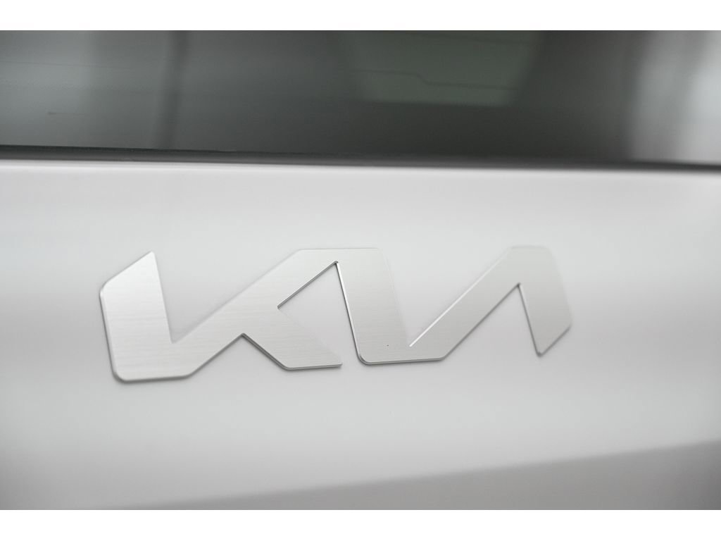 New 2026 Kia EV9 Light image 42