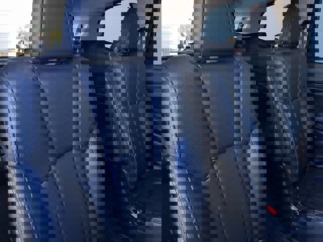 Used 2023 Subaru Ascent Limited image 29