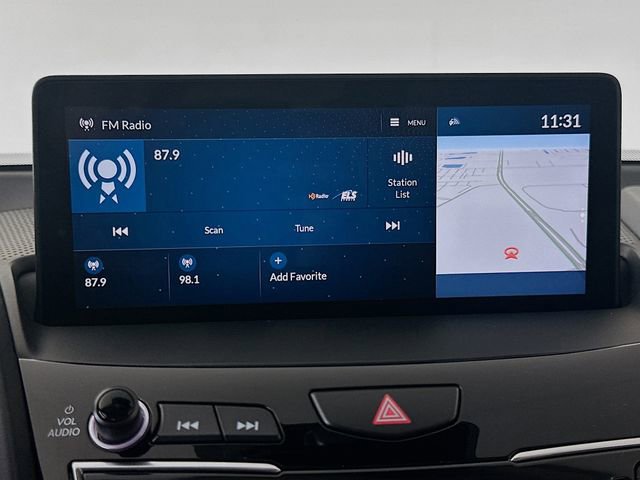 Used 2020 Acura RDX FWD w/ Advance Package image 15
