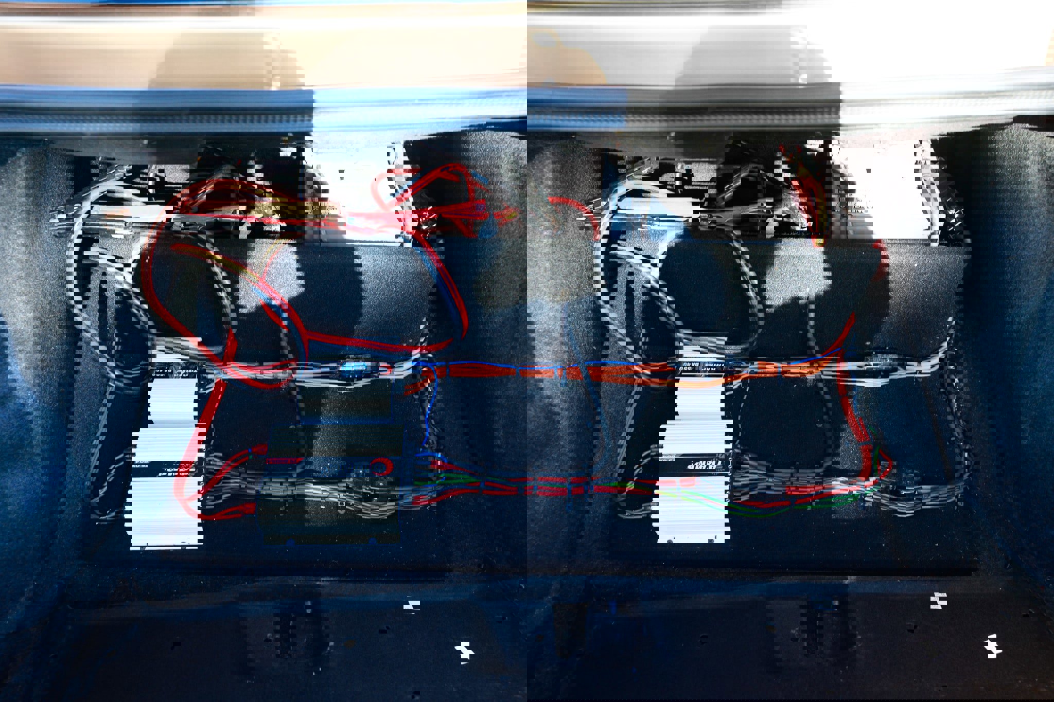 Used 2014 Dodge Challenger R/T image 11