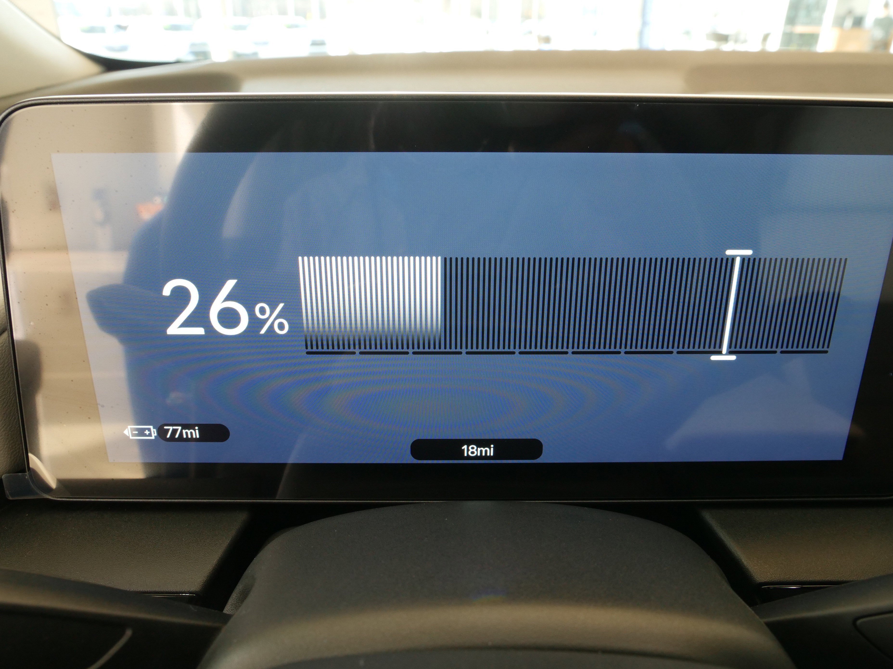 New 2025 Honda Prologue Touring image 24