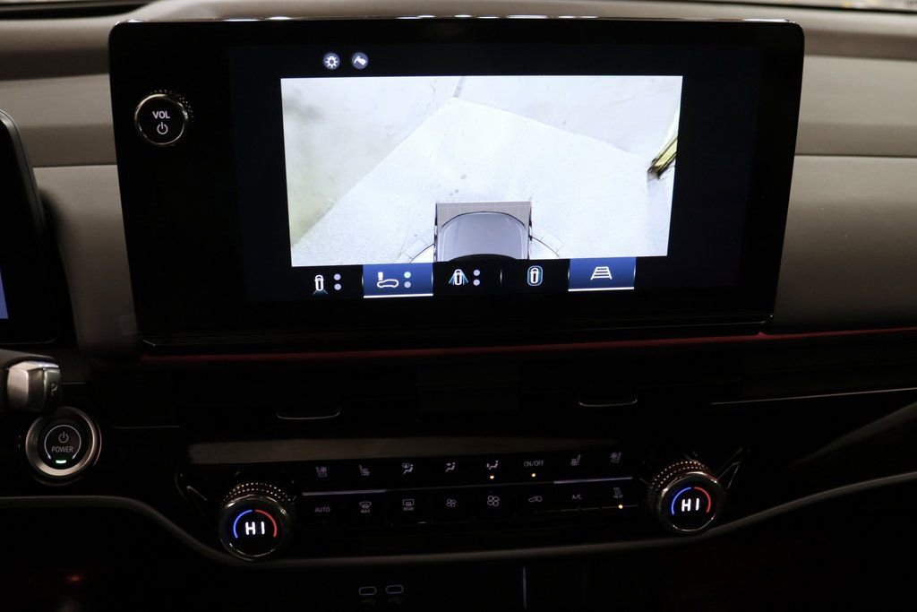 Used 2024 Honda Prologue Elite image 22