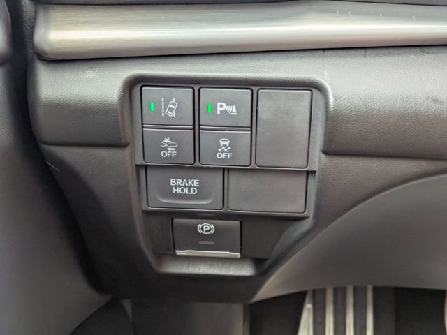 Used 2020 Acura RDX A-Spec FWD image 26