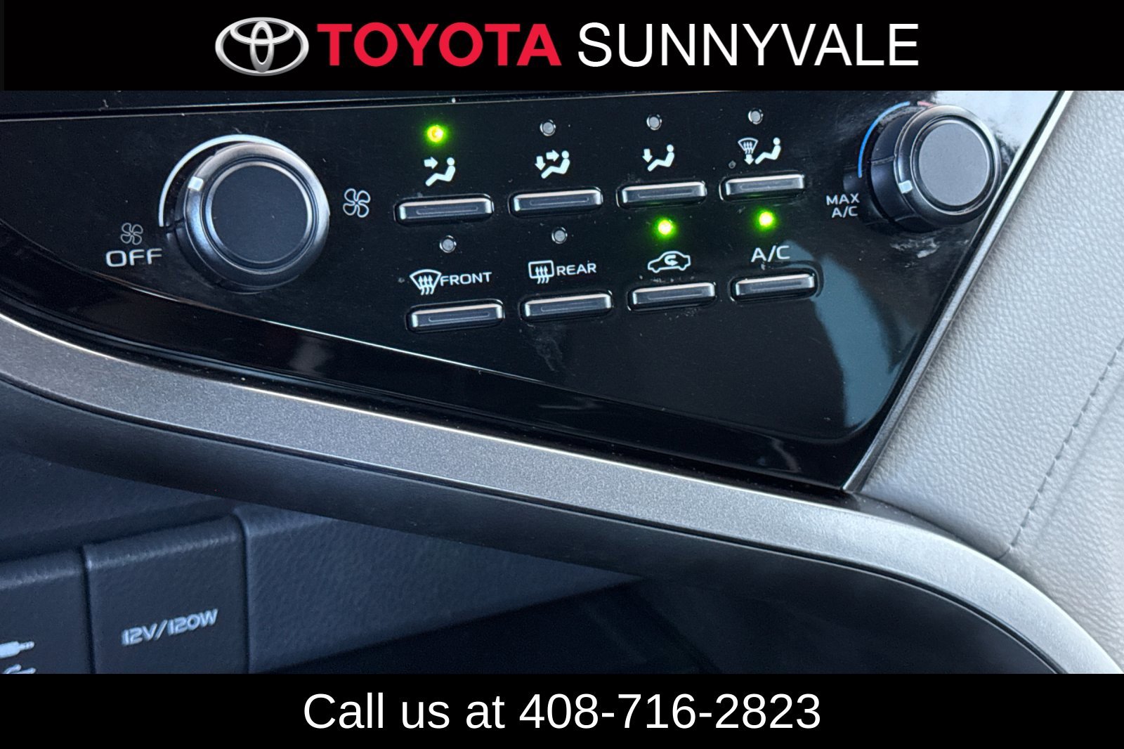 Certified 2019 Toyota Camry LE FWD image 17