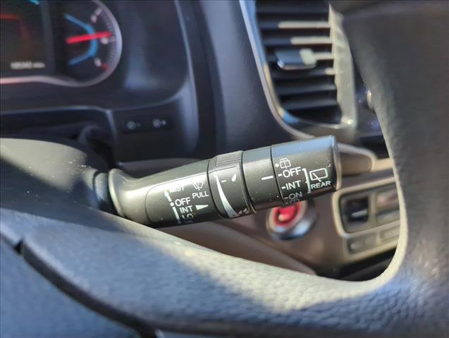 Used 2019 Honda Pilot EX image 18