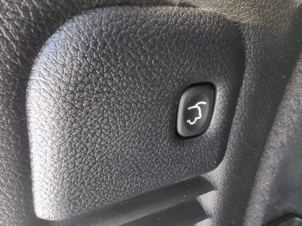 Used 2020 Dodge Durango Citadel image 49