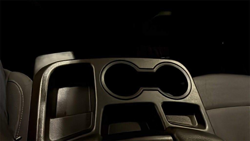 Used 2022 Chevrolet Silverado 1500 LT image 25