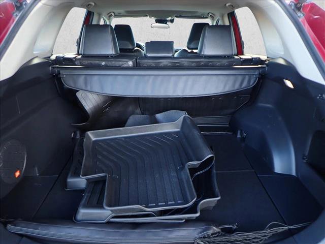 Used 2023 Toyota RAV4 XLE Premium image 6