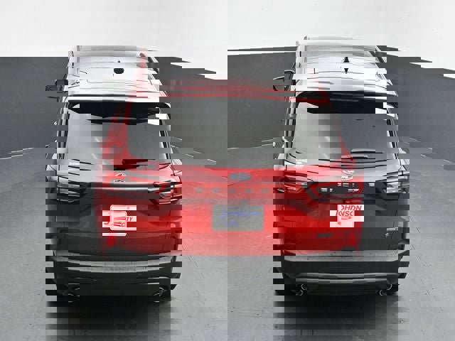 New 2026 Ford Escape ST-Line Select w/ Tech Pack #1 image 21