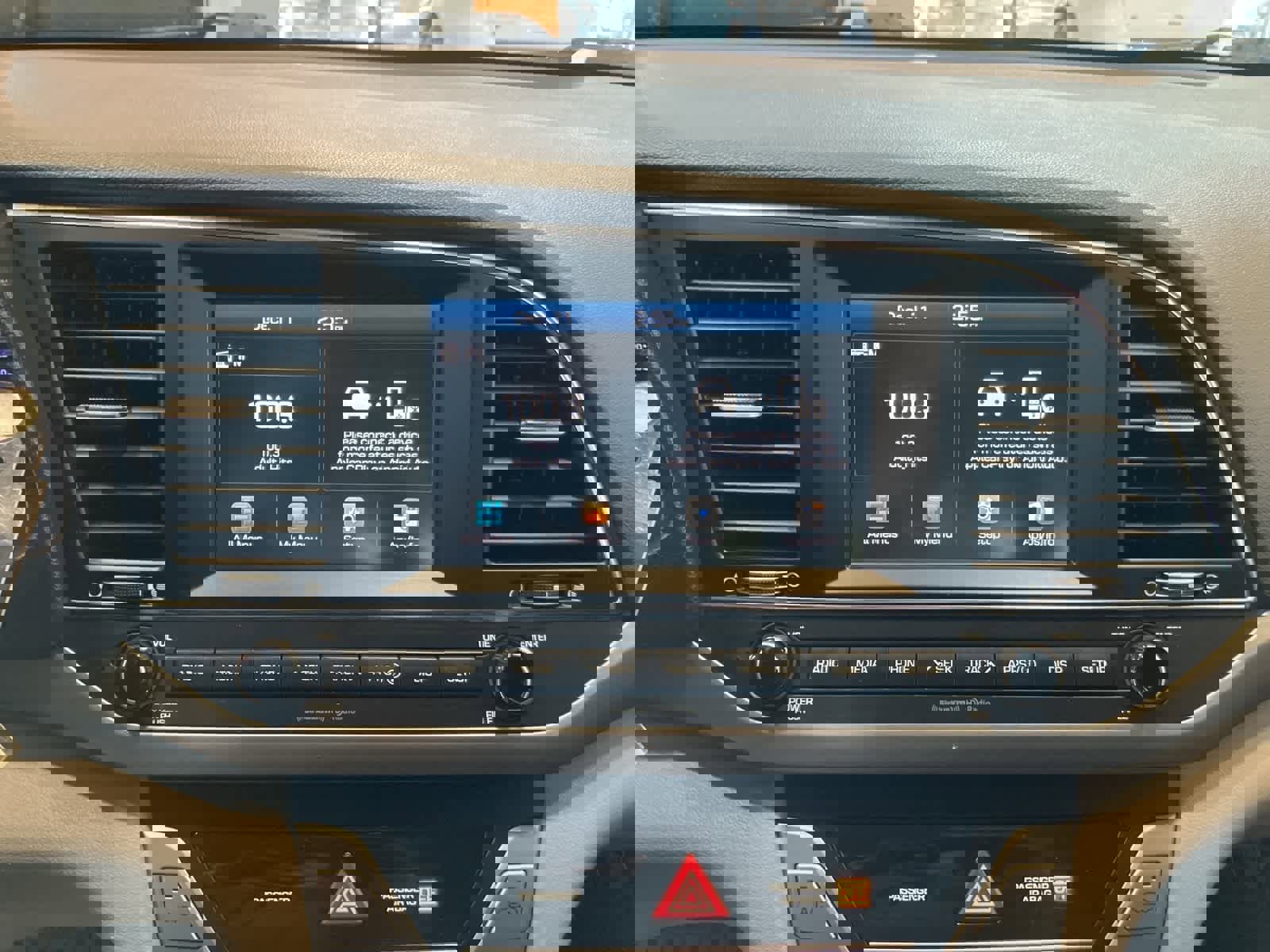 Used 2017 Hyundai Elantra SE image 18