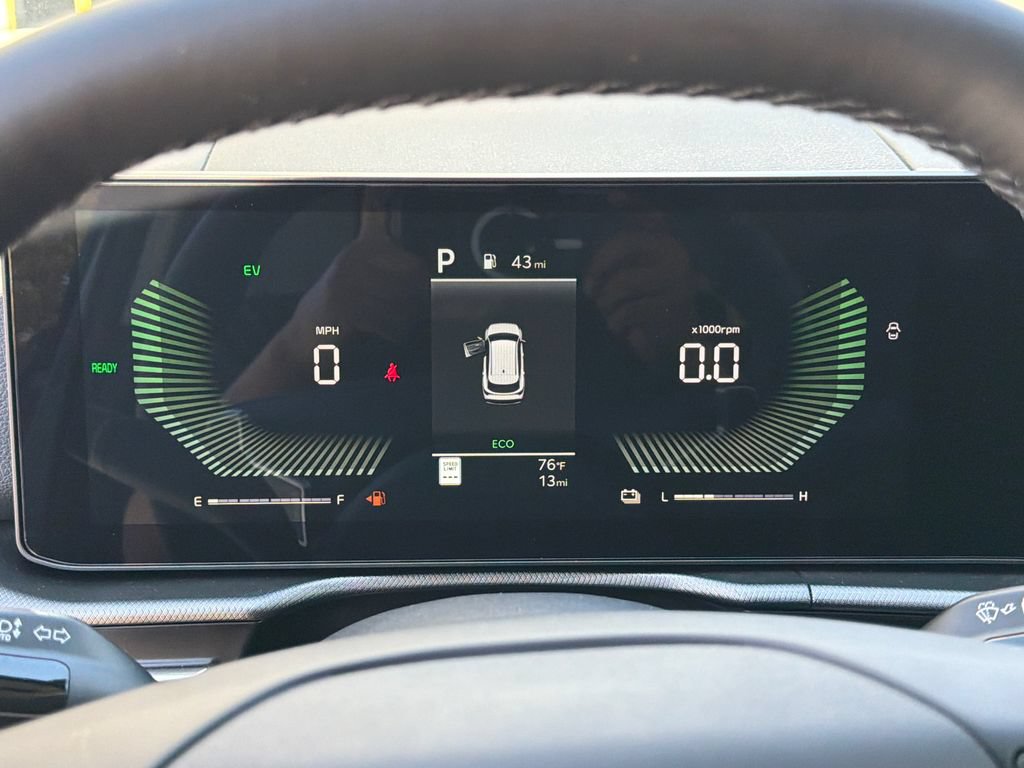 New 2027 Kia Sportage S FWD image 20