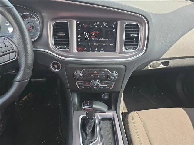 Used 2021 Dodge Charger GT RWD image 11
