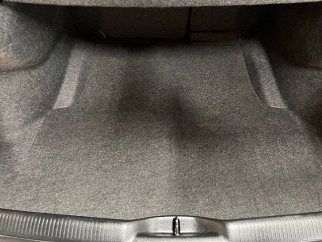 Used 2022 Dodge Charger Scat Pack image 22
