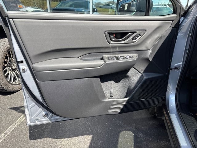 New 2026 Subaru Outback Wilderness image 65