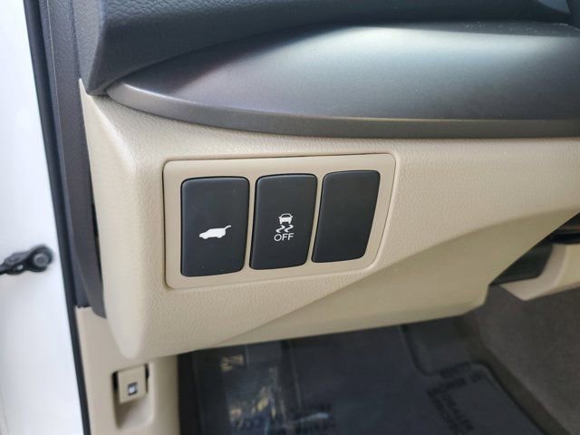 Used 2014 Acura RDX FWD w/ Technology Package image 19