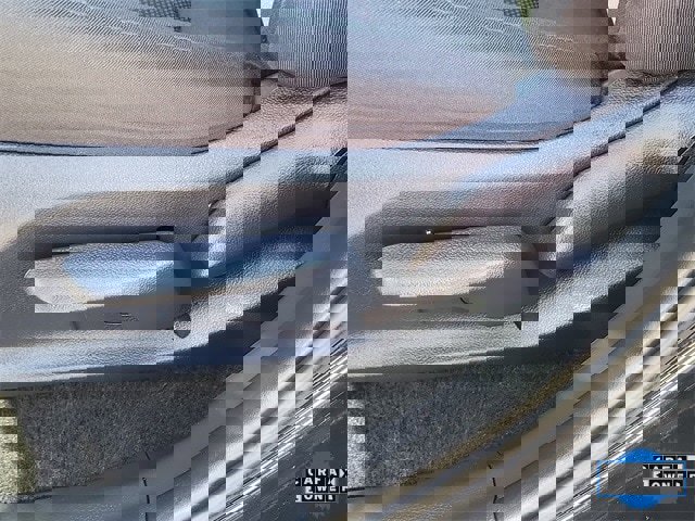 Used 2024 Toyota RAV4 LE image 20