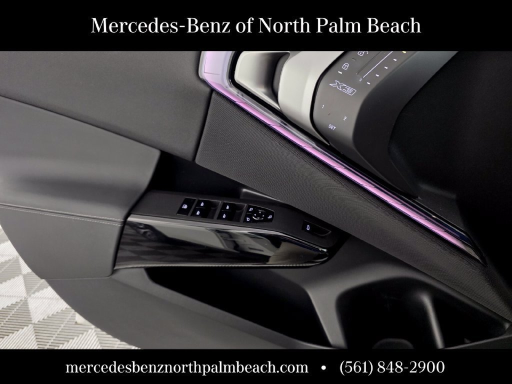 Used 2026 BMW X3 xDrive30i w/ Premium Package AWD/4WD image 22