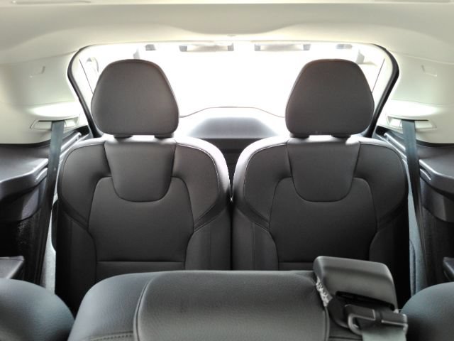 Used 2024 Volvo XC90 B6 Plus w/ Protection Package Premier AWD/4WD image 38
