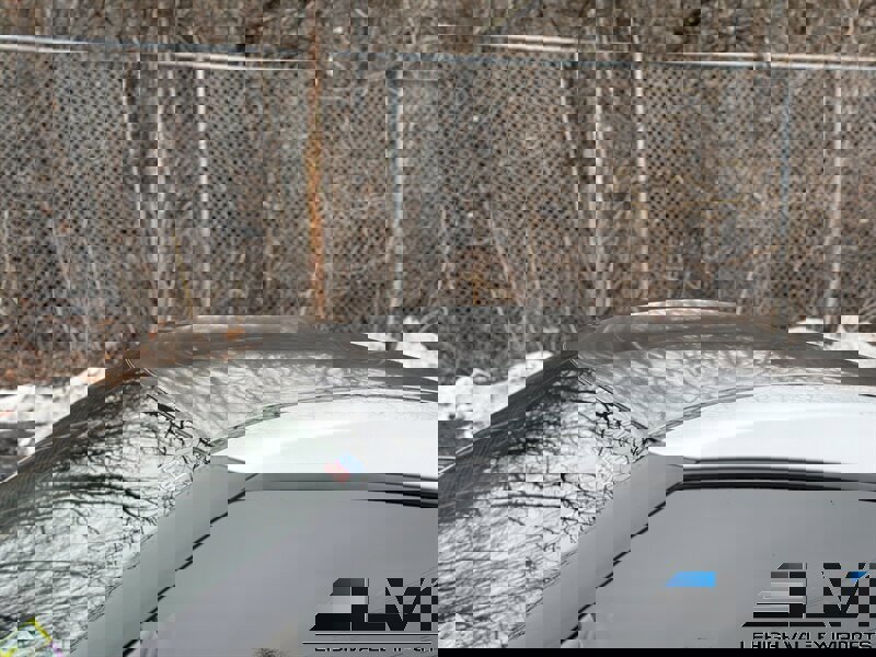 Used 2021 Toyota Supra Premium w/ Driver Assist Package image 19