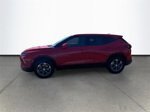 Used 2023 Chevrolet Blazer LT image 8