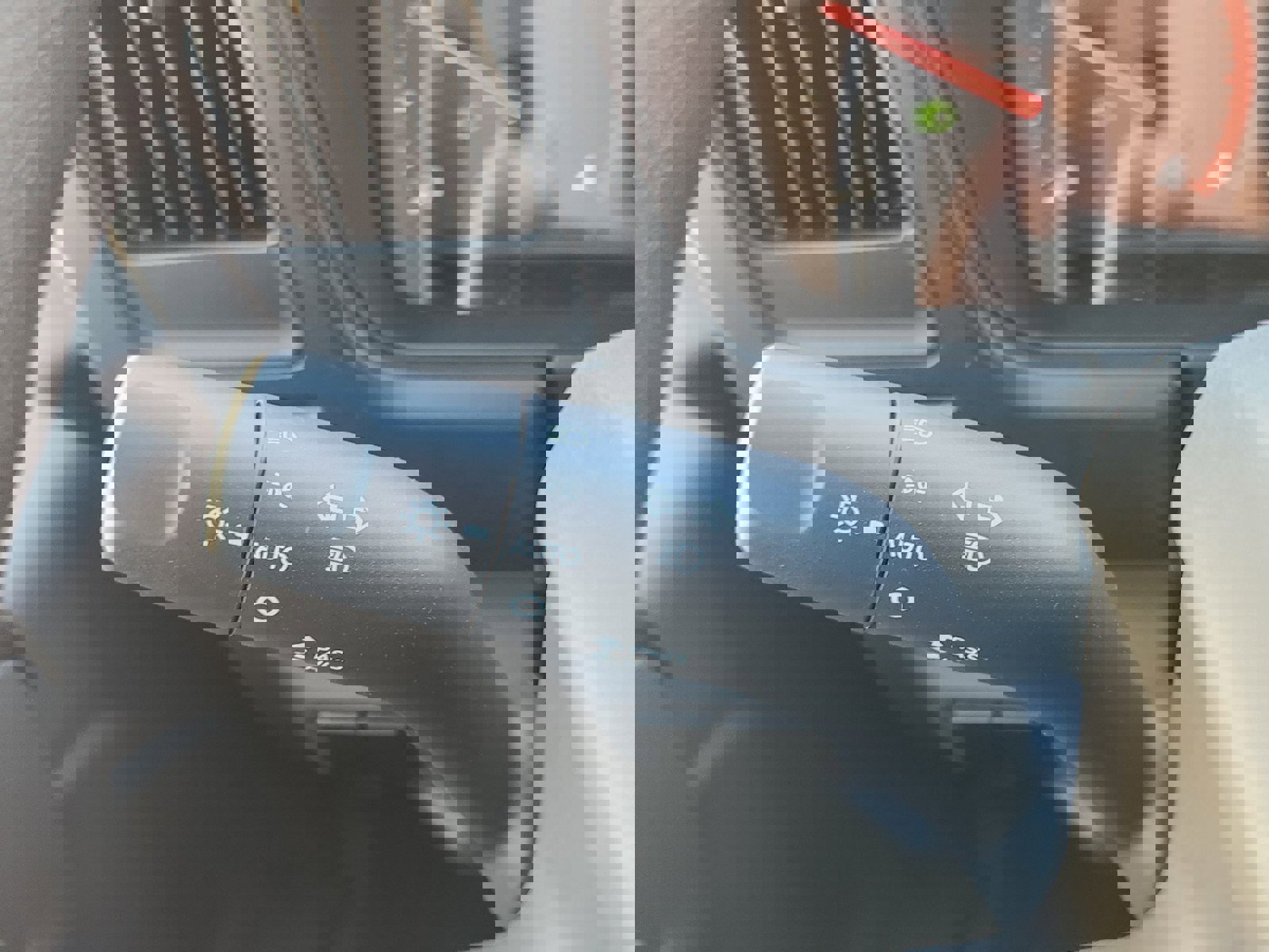 New 2025 Chevrolet Low Cab Forward 5500 XD image 23