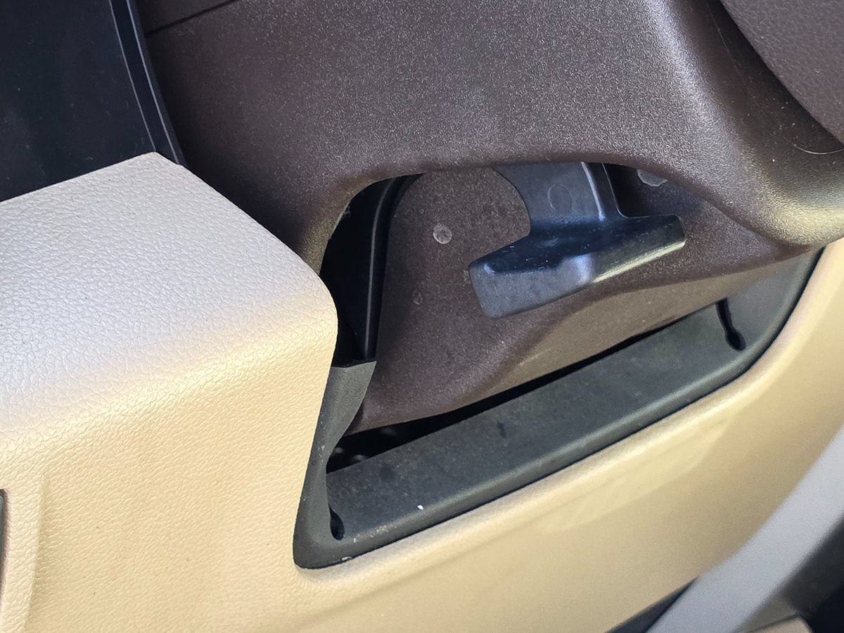 Used 2019 Ford F150 Lariat AWD/4WD image 50