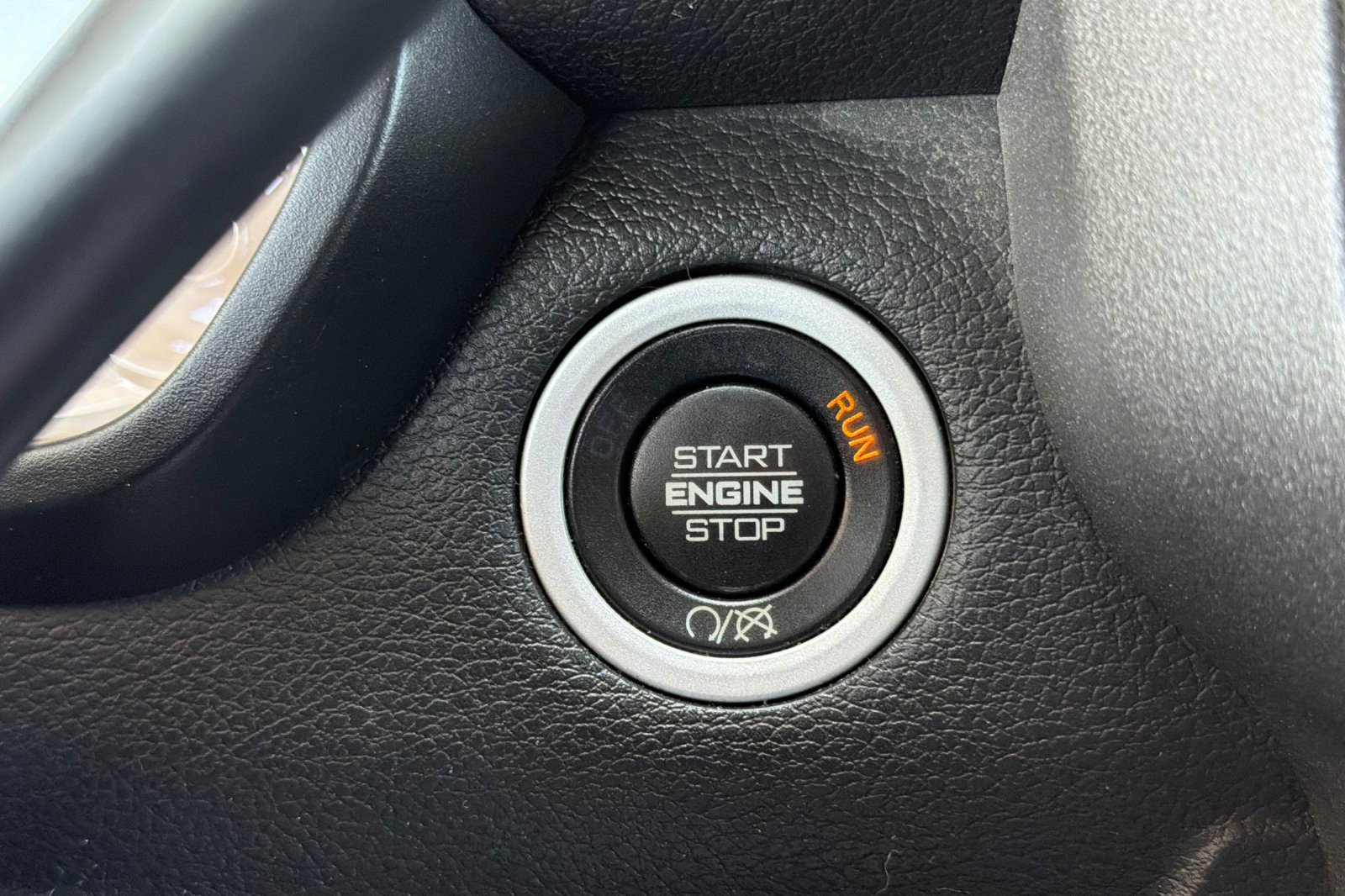 Used 2019 RAM 2500 Tradesman AWD/4WD image 18