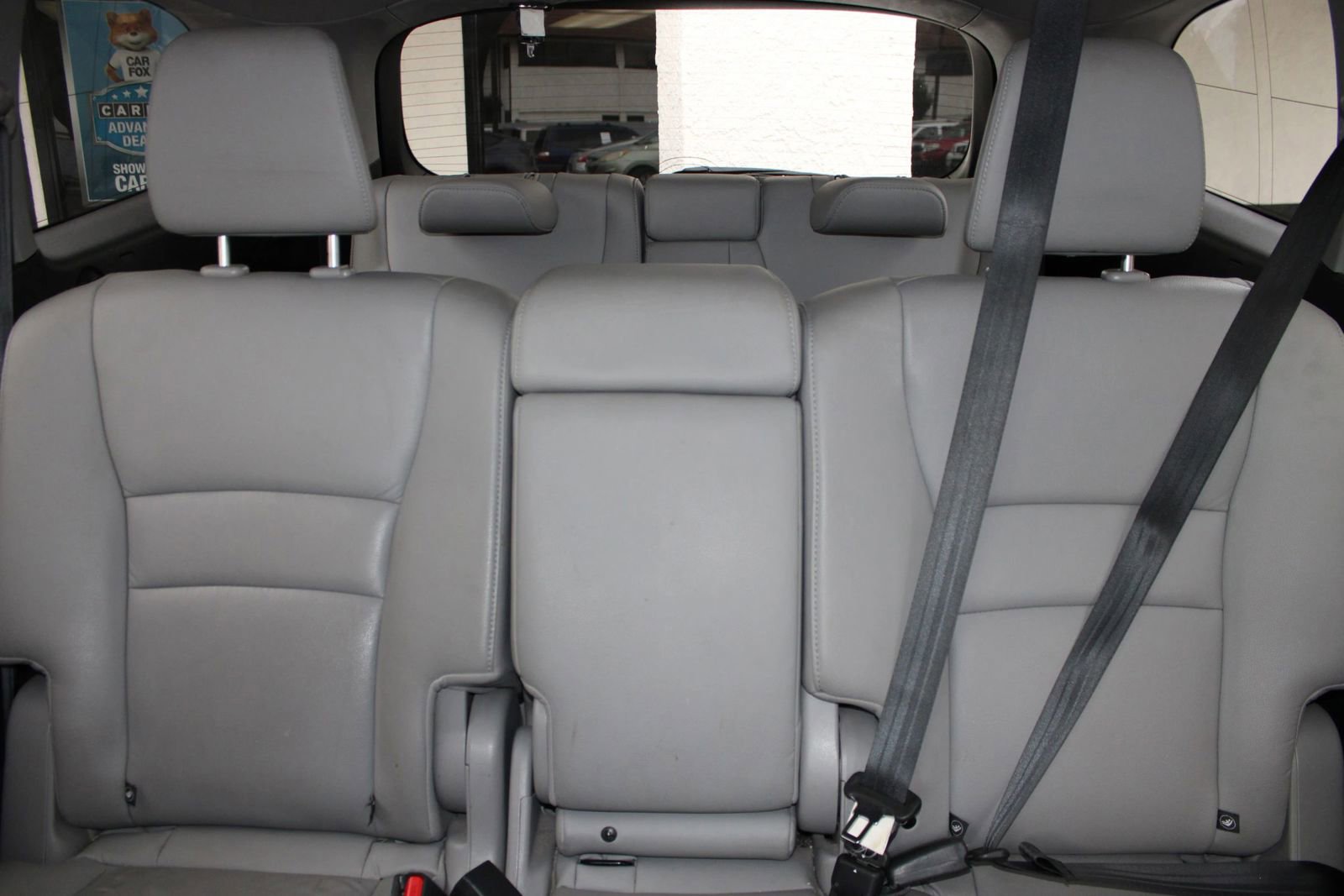 Used 2016 Honda Pilot Touring image 18