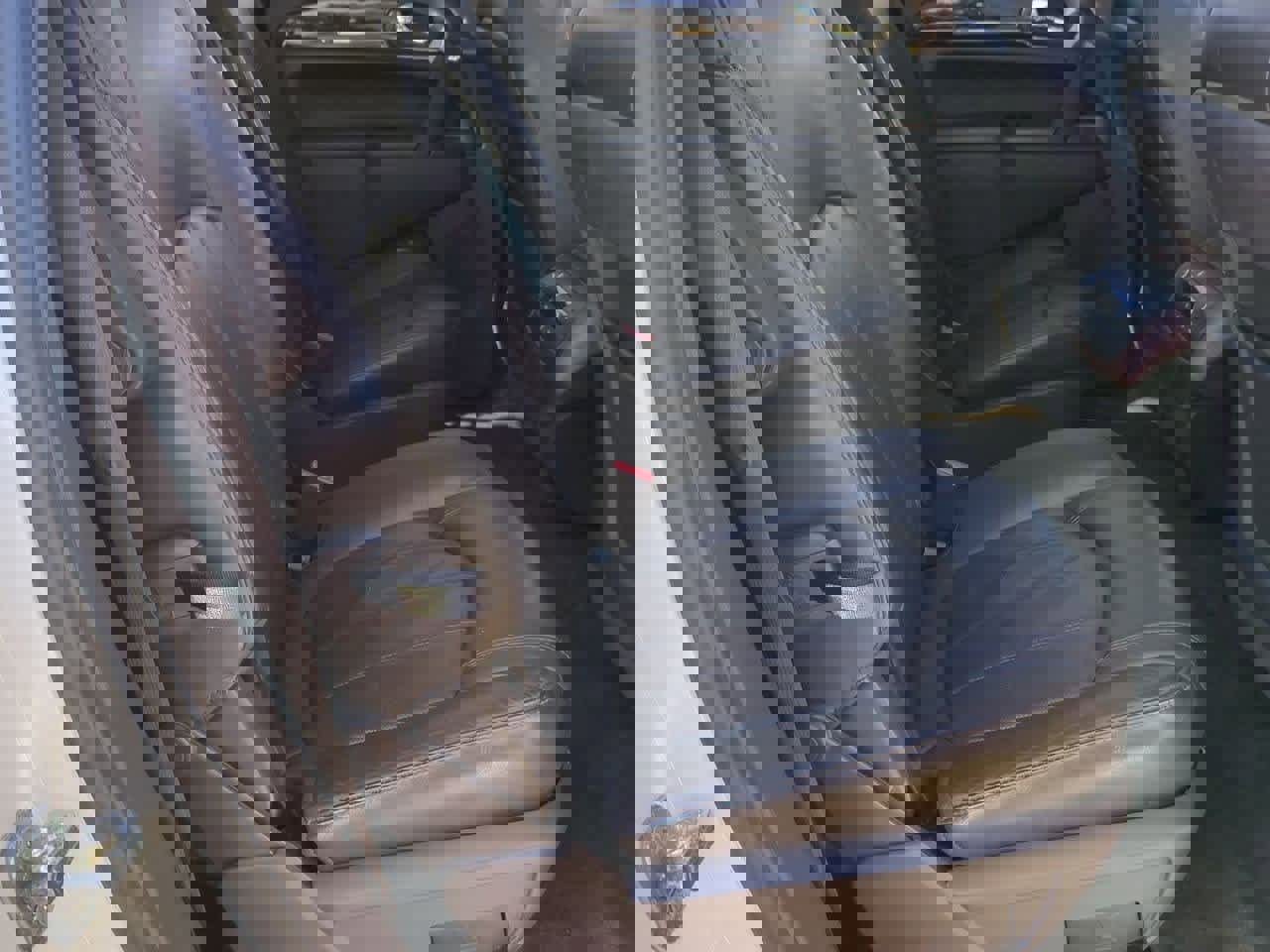 Used 2014 Buick Enclave Premium w/ Trailering Provision Package image 20