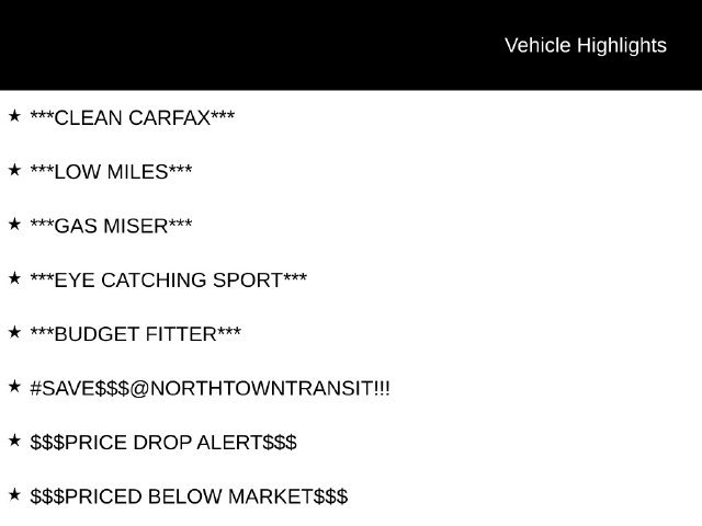 Used 2019 Honda Civic Sport image 7