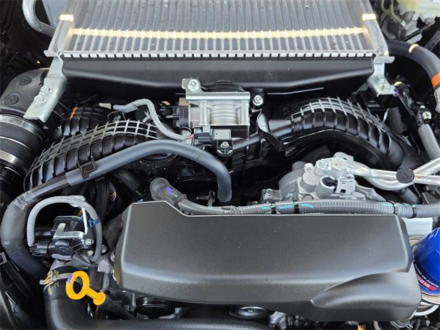 Used 2023 Subaru Outback Wilderness image 20