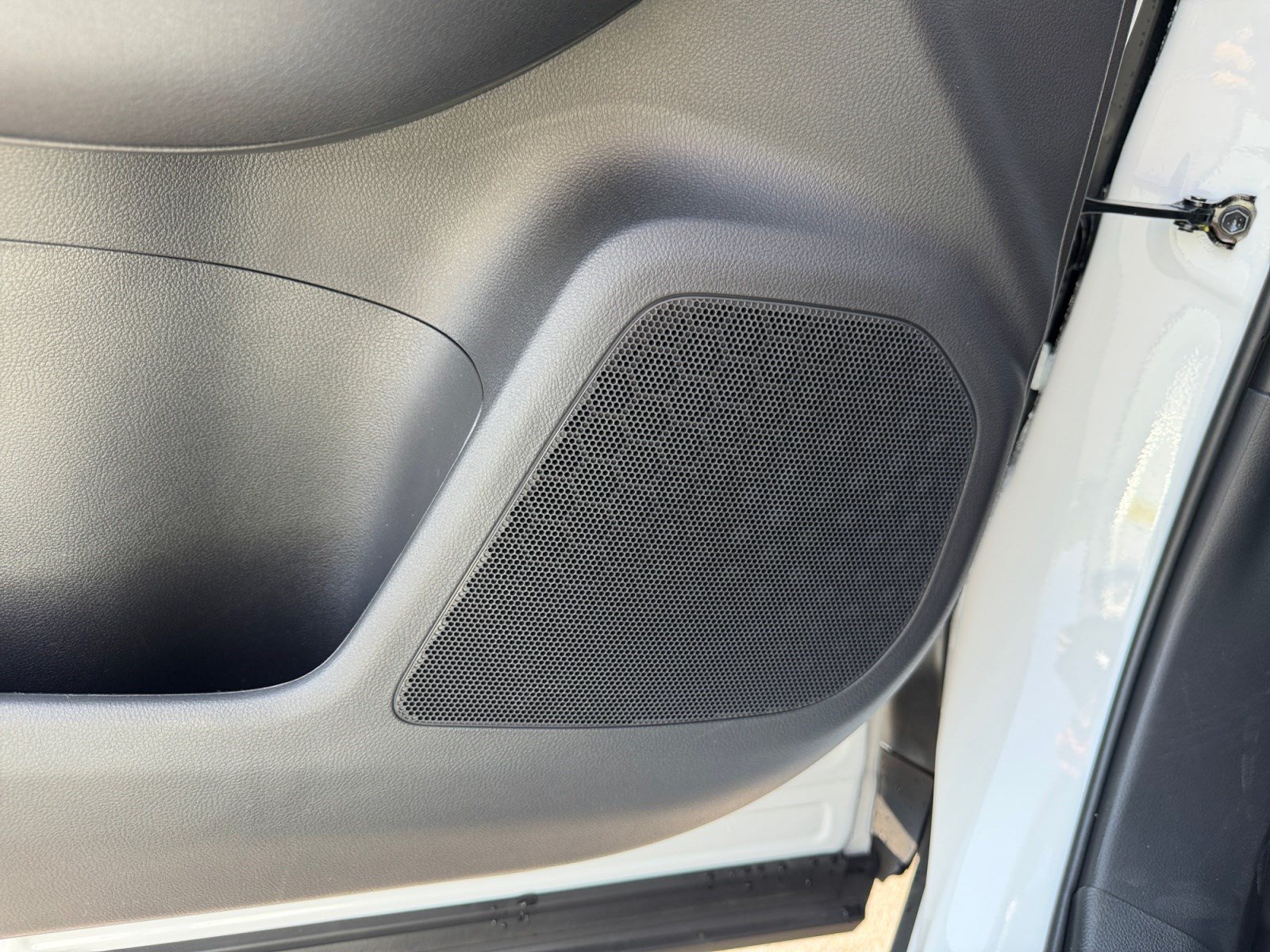 New 2026 Lexus NX 350 AWD w/ Premium Package image 25