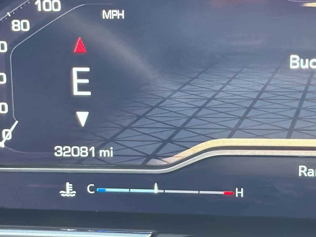 Used 2023 GMC Sierra 1500 AT4 w/ AT4 Premium Package image 33