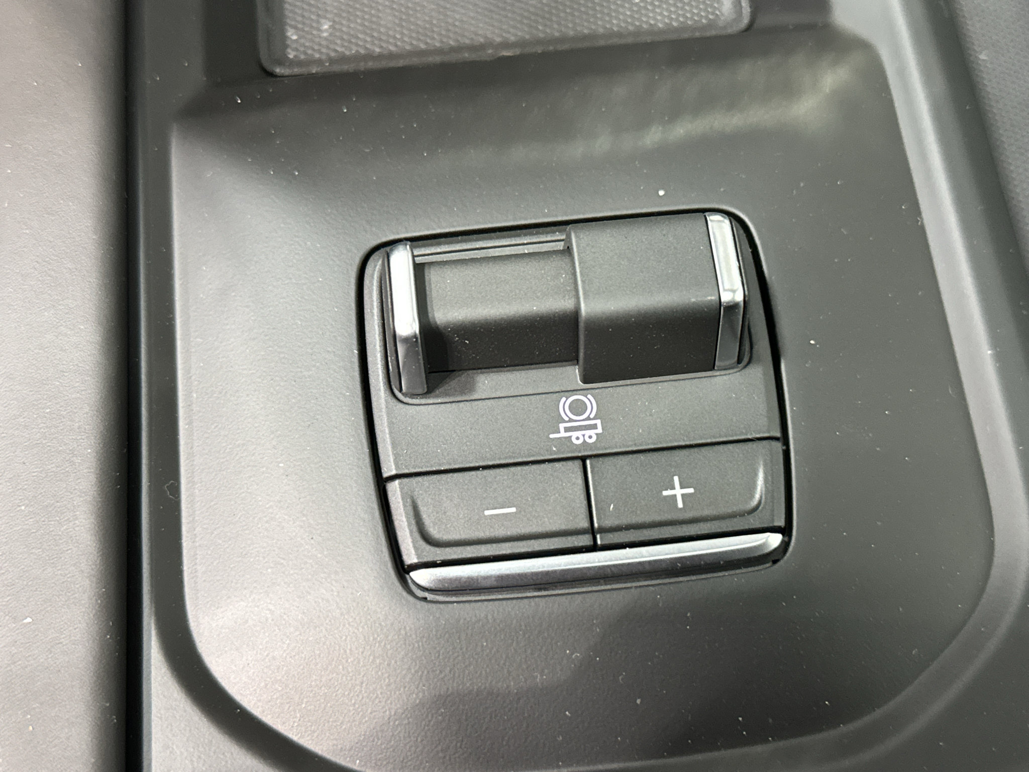New 2026 GMC Sierra 2500 Denali Ultimate AWD/4WD image 39