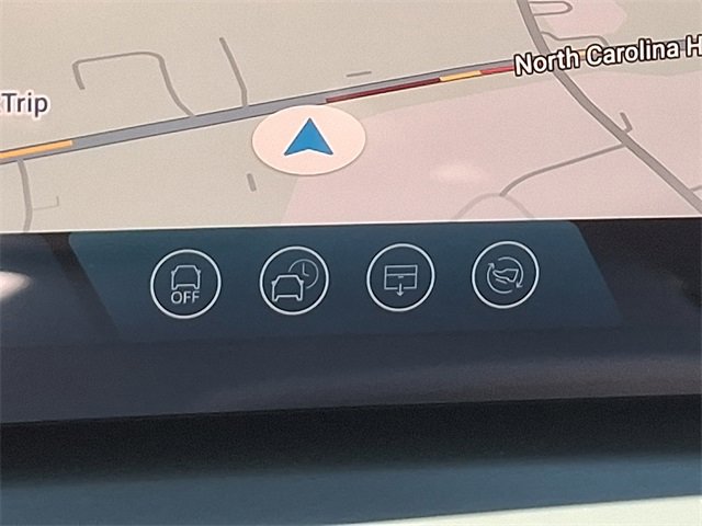 New 2026 Cadillac Lyriq Luxury image 21