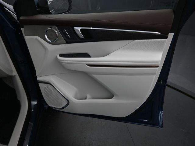 New 2026 Buick Enclave Avenir w/ Super Cruise Package image 22