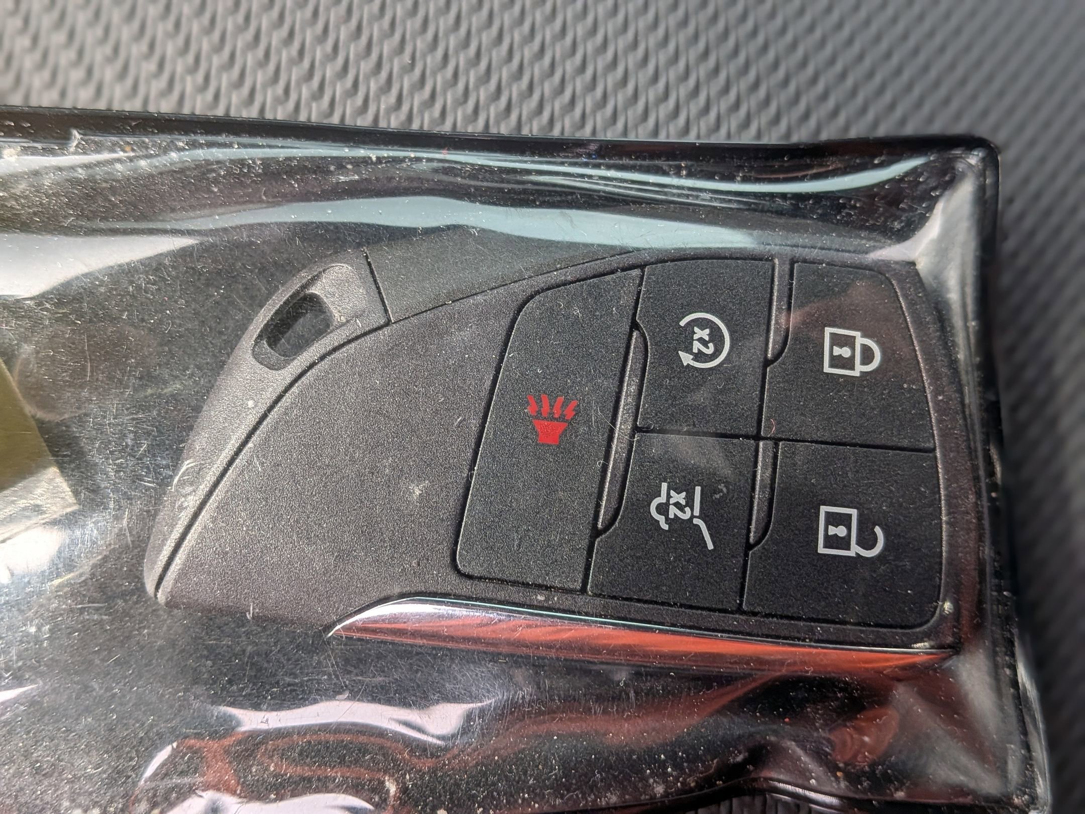 Certified 2026 Chevrolet Equinox LT w/ Convenience Package II image 37