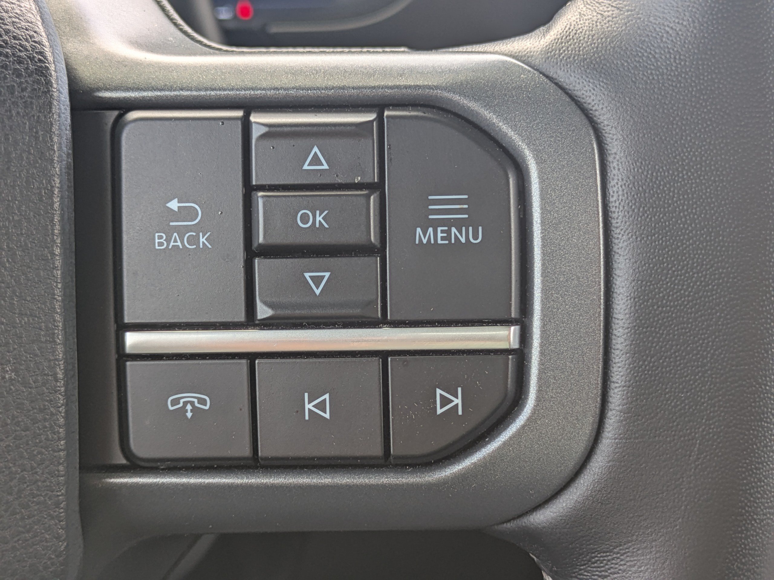 Used 2024 Ford F250 Lariat AWD/4WD image 26