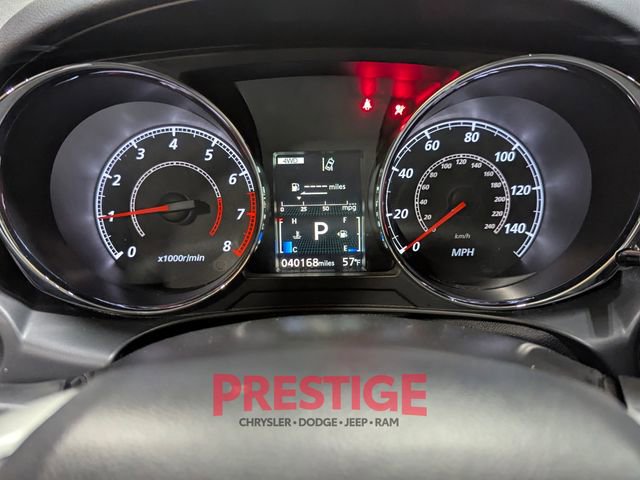 Used 2024 Mitsubishi Outlander Sport SE image 12