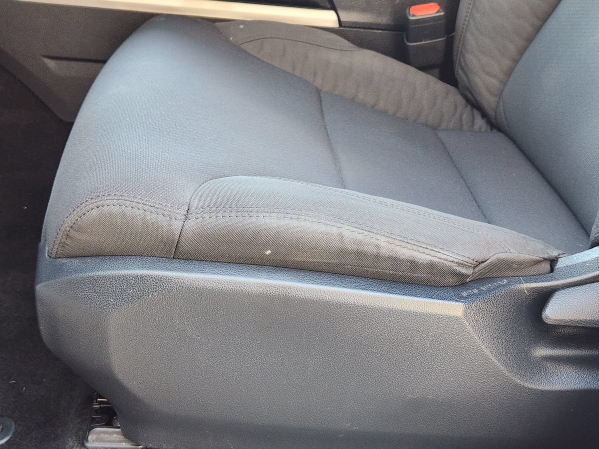 Used 2024 Toyota Tundra SR5 RWD image 45