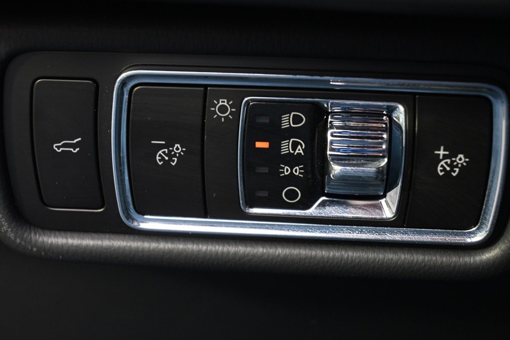 New 2026 Lincoln Aviator Reserve image 25