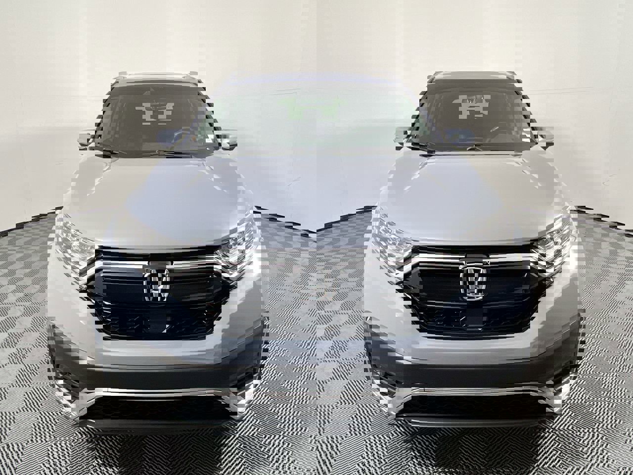 Used 2020 Honda CR-V Touring image 10