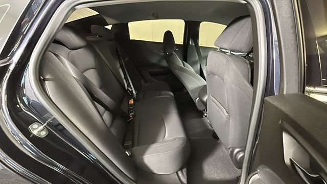 Used 2023 Chevrolet Malibu LS FWD image 29