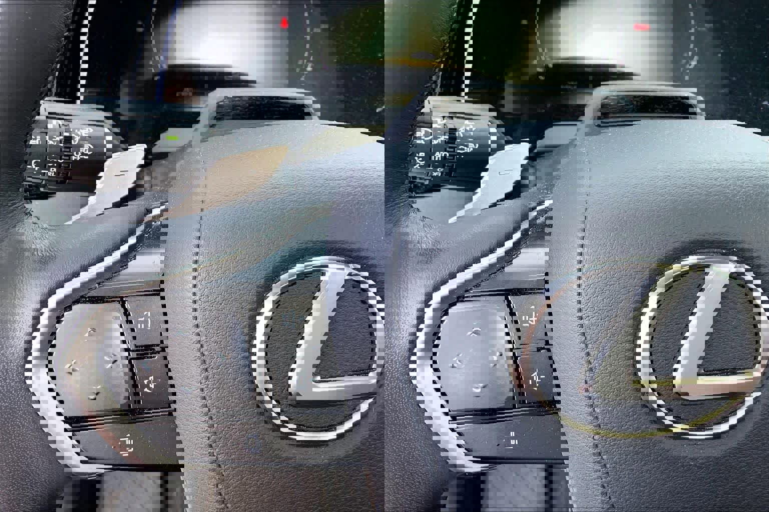 Used 2023 Lexus RX 350 Premium Plus w/ Accessory Package image 24