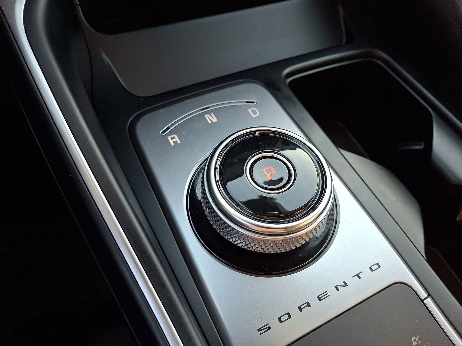 Used 2022 Kia Sorento S image 15