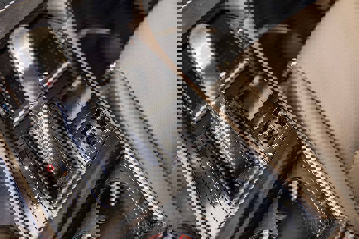 Used 2020 Lexus GX 460 Premium image 29