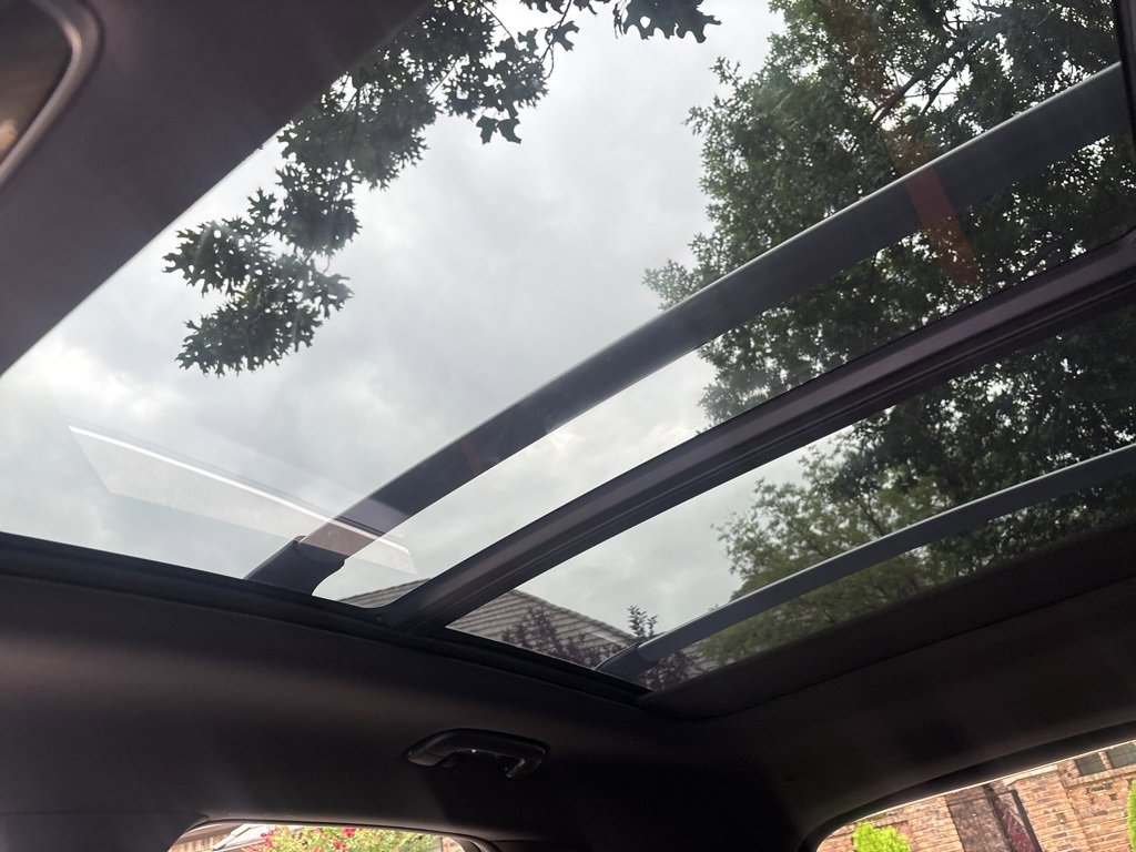 New 2026 Genesis GV70 3.5T Sport Advanced image 38