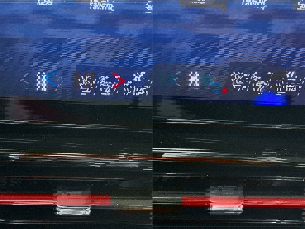 Used 2025 Chevrolet Silverado EV RST image 15