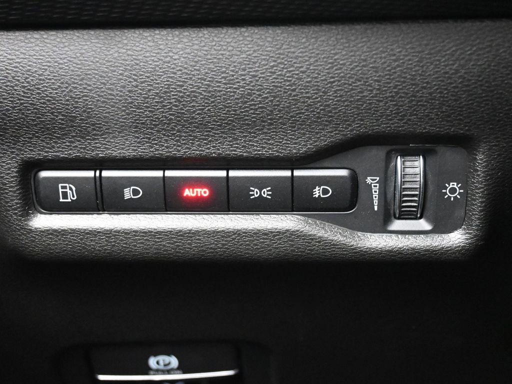 New 2026 Jeep Cherokee Limited AWD/4WD image 20