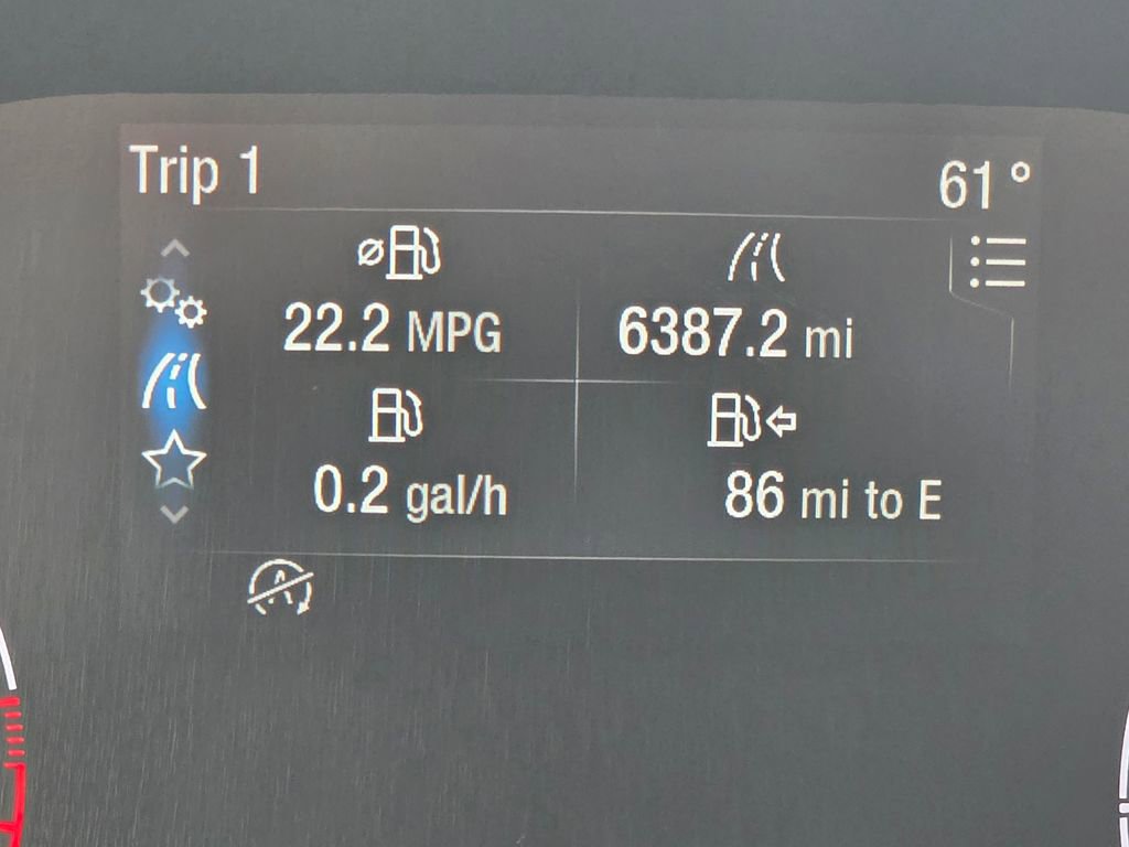 Used 2019 Ford Transit Connect XLT FWD image 21
